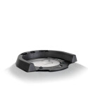 BORSA DA SERBATOIO VELOCE CON SISTEMA A CLIC KW1