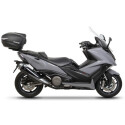 Supporto superiore SHAD per bauletto moto Kymco AK 5