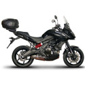 Supporto superiore SHAD per bauletto moto Kawasaki V