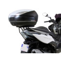 Supporto superiore SHAD per bauletto moto Kymco Xcit K0XC55ST