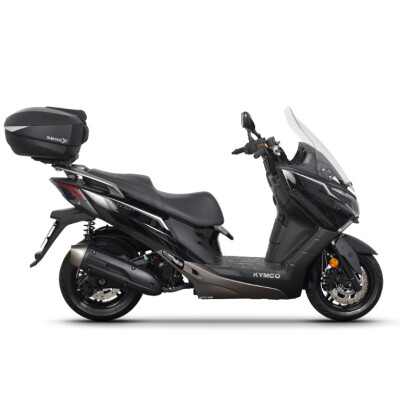 Attacco SHAD per bauletto Kymco X TO moto