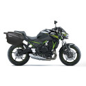 Fissaggio SHAD per valigie laterali moto Kawasaki K0Z667IF