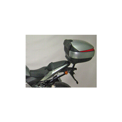 Supporto superiore SHAD per bauletto moto Kawasaki Z K0Z778ST