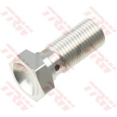 Bullone banjo corto M10x1.0 TRW MCH921A
