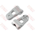 Manubrio sostitutivo TRW da 40 mm