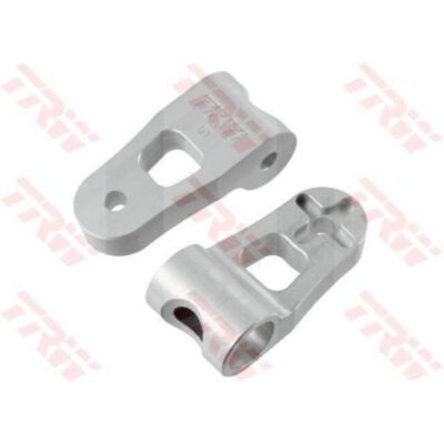 Manubrio sostitutivo TRW da 40 mm