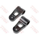 Manubrio sostitutivo TRW da 40 mm