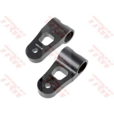 Manubrio sostitutivo TRW da 40 mm
