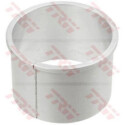 Semimanubrio TRW Relaxbar