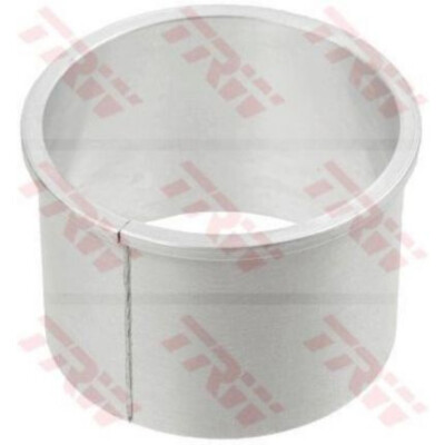 Semimanubrio TRW Relaxbar