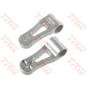 Manubrio sostitutivo TRW 60mm
