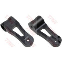 Supporto da 60 mm per semimanubri TRW Relaxbar