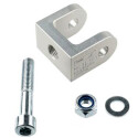 Riduttore di altezza TRW MCTL101