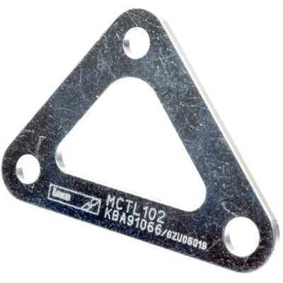 Kit di riduzione dell'altezza TRW MCTL102