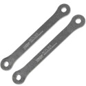 Kit di riduzione dell&#39;altezza TRW MCTL103