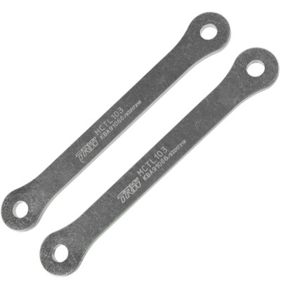 Kit di riduzione dell'altezza TRW MCTL103