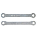 Kit di riduzione dell&#39;altezza TRW MCTL104