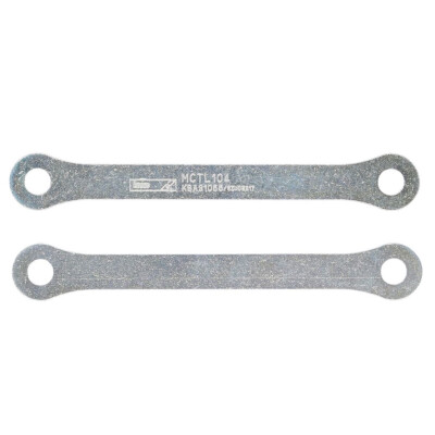 Kit di riduzione dell'altezza TRW MCTL104