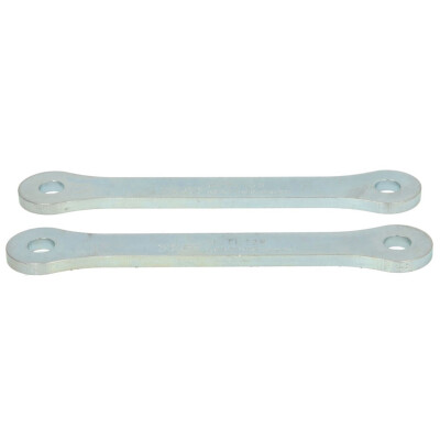 Kit di riduzione dell'altezza TRW MCTL108