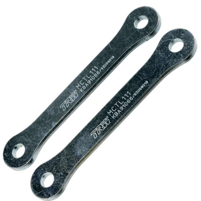 Kit di riduzione dell'altezza TRW MCTL111