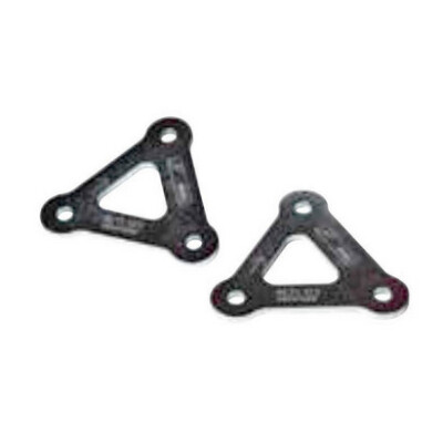 Riduttore di altezza TRW MCTL115