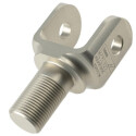 Kit di riduzione dell'altezza TRW MCTL122