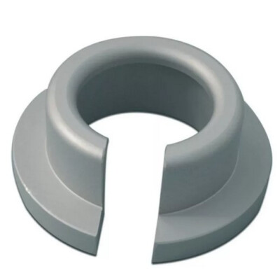 Kit di riduzione dell'altezza TRW MCTL125