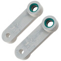 Riduttore di altezza TRW MCTL127