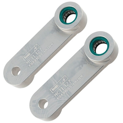 Riduttore di altezza TRW MCTL127