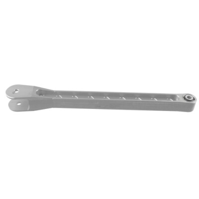 Riduttore di altezza TRW MCTL131