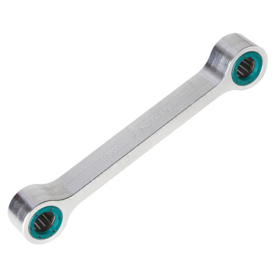 Kit di riduzione dell'altezza TRW MCTL133