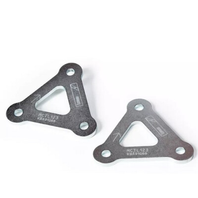 Riduttore di altezza TRW MCTL134