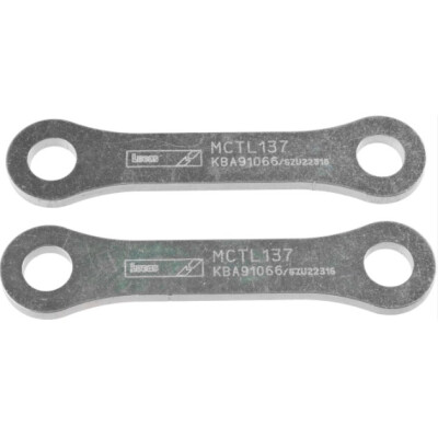 Kit di riduzione dell'altezza TRW MCTL137