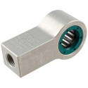 Riduttore di altezza TRW MCTL138