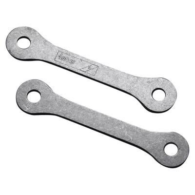 Kit di riduzione dell'altezza TRW MCTL139