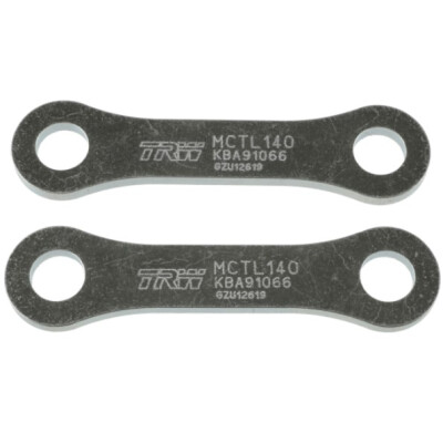 Kit di riduzione dell'altezza TRW MCTL140