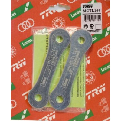 Riduttore di altezza TRW MCTL144