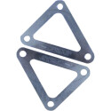 Riduttore di altezza TRW MCTL145