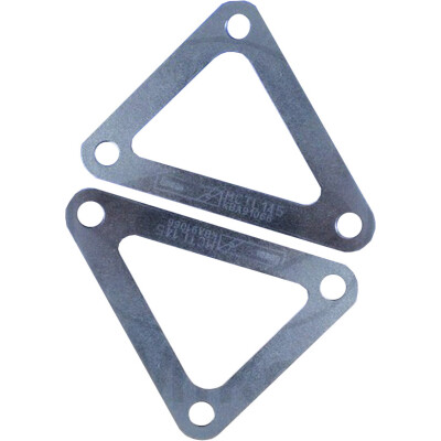 Riduttore di altezza TRW MCTL145