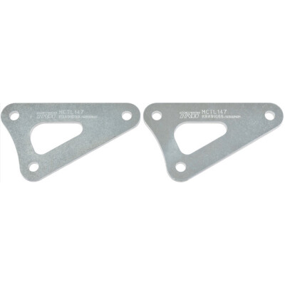 Riduttore di altezza TRW MCTL147