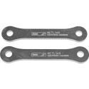 Kit di riduzione dell'altezza TRW MCTL148