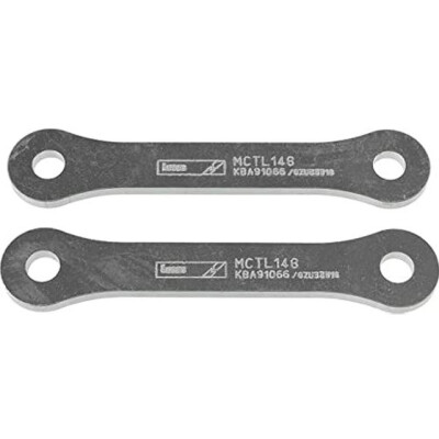 Kit di riduzione dell'altezza TRW MCTL148