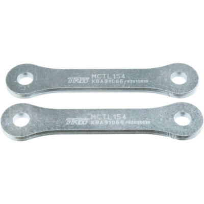 Kit di riduzione dell'altezza TRW MCTL154