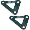 Riduttore di altezza TRW MCTL155