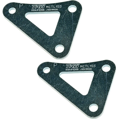 Riduttore di altezza TRW MCTL155