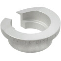 Riduttore di altezza TRW MCTL156