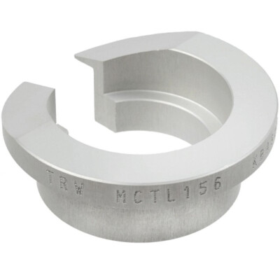 Riduttore di altezza TRW MCTL156