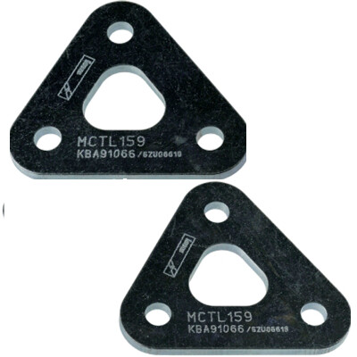 Riduttore di altezza TRW MCTL159