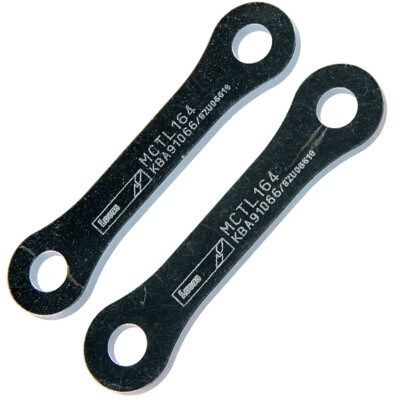 Riduttore di altezza TRW MCTL164