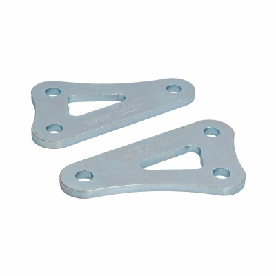 Riduttore di altezza TRW MCTL171